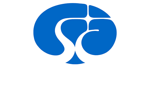 dustrian-logo